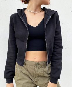 Streetthreads.shopa6d6e07046 1