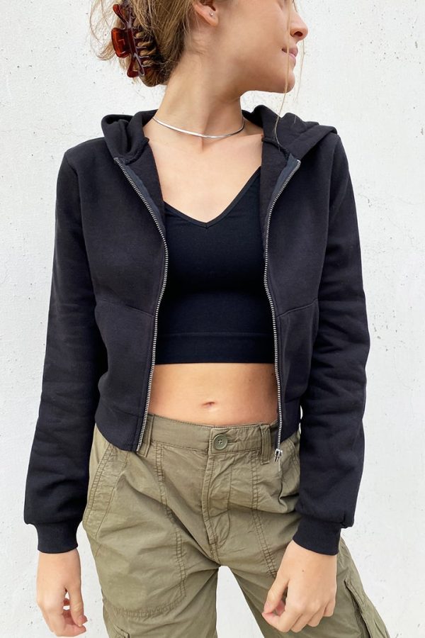 Streetthreads.shopa6d6e07046 1