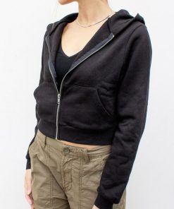 Streetthreads.shopa6d6e07046 2