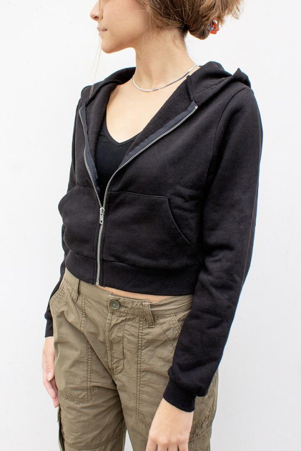 Streetthreads.shopa6d6e07046 2