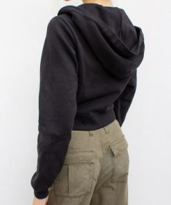 Streetthreads.shopa6d6e07046 3