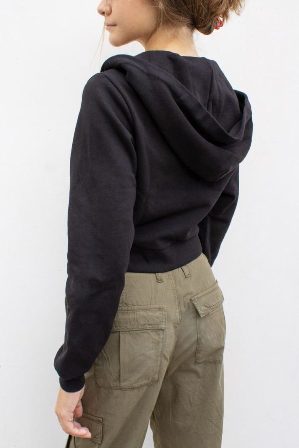 Streetthreads.shopa6d6e07046 3