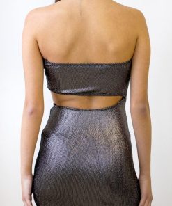 Streetthreads.shopaa01231065 1