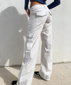 Streetthreads.shopac1172b777 1