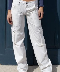 Streetthreads.shopac1172b777 2