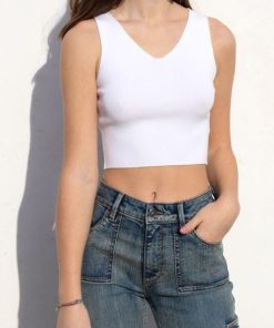 Streetthreads.shopad07e45a0c 2