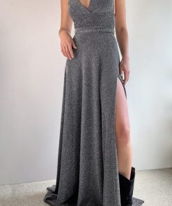 Streetthreads.shopad10a5915e 1