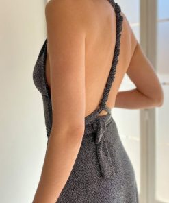 Streetthreads.shopad10a5915e 2