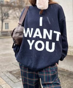 Streetthreads.shopad19105924 1