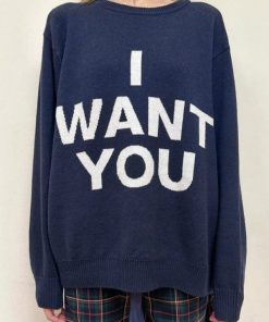 Streetthreads.shopad19105924 2