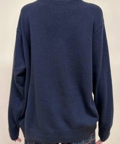 Streetthreads.shopad19105924 3