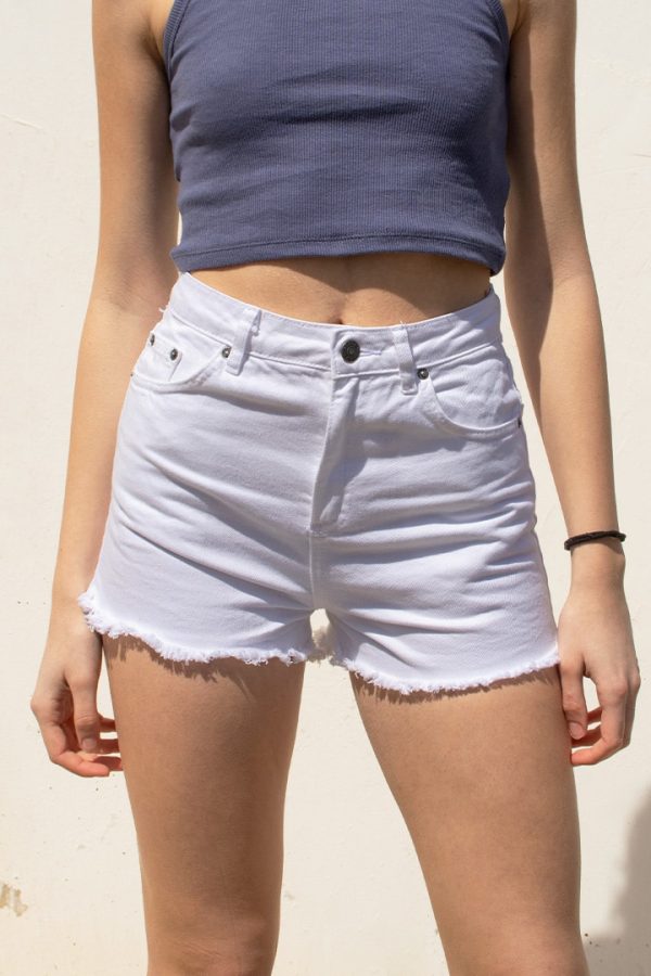 Streetthreads.shopad1c9a0a0b 2