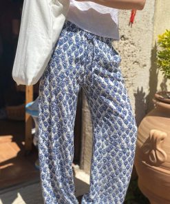 Streetthreads.shopafb67f538e 1