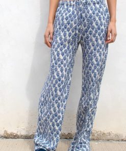 Streetthreads.shopafb67f538e 2