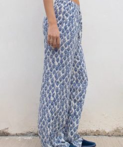 Streetthreads.shopafb67f538e 4