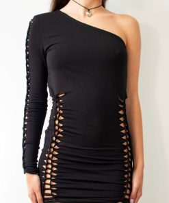 Streetthreads.shopb08d04b843 2