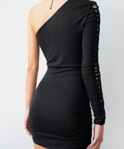 Streetthreads.shopb08d04b843 3