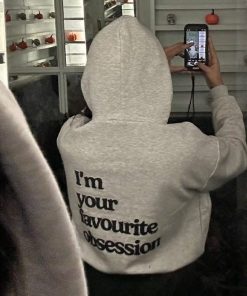 Streetthreads.shopb14955ecbf 1