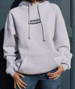 Streetthreads.shopb14955ecbf 2