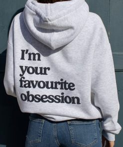 Streetthreads.shopb14955ecbf 3