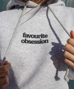 Streetthreads.shopb14955ecbf 4