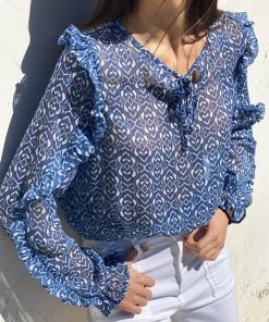 Streetthreads.shopb18ca7df84 1