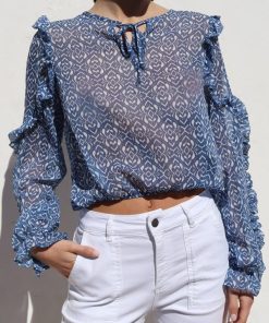 Streetthreads.shopb18ca7df84 2