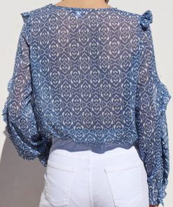 Streetthreads.shopb18ca7df84 3