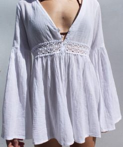 Streetthreads.shopb2bd6f8f7a 2