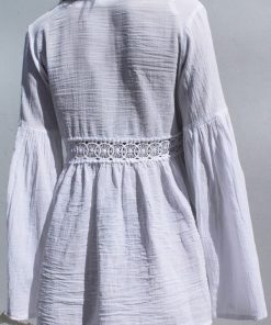 Streetthreads.shopb2bd6f8f7a 3