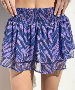 Streetthreads.shopb34f7f4642 1