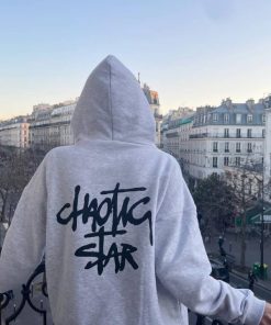 Streetthreads.shopb49ea1eb5b 1