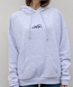 Streetthreads.shopb49ea1eb5b 2