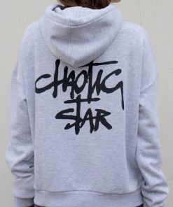 Streetthreads.shopb49ea1eb5b 3