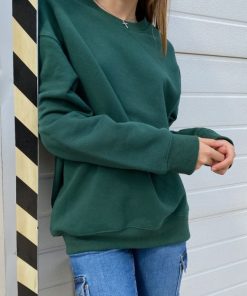 Streetthreads.shopb57587fb10 1