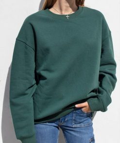 Streetthreads.shopb57587fb10 2