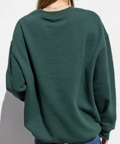 Streetthreads.shopb57587fb10 3