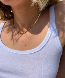 Streetthreads.shopb59b4d3da8 1