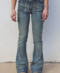 Streetthreads.shopb6c332bfb8 2