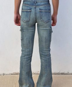 Streetthreads.shopb6c332bfb8 3