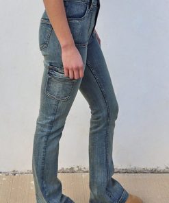 Streetthreads.shopb6c332bfb8 4