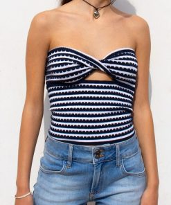 Streetthreads.shopb851901539 2