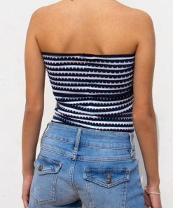 Streetthreads.shopb851901539 3