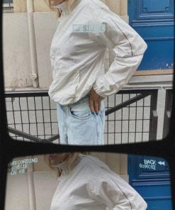 Streetthreads.shopb95f6b5747 1