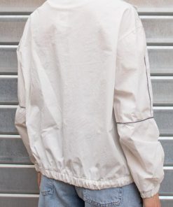 Streetthreads.shopb95f6b5747 3