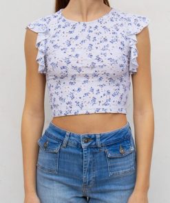 Streetthreads.shopbaafee1e2c 2