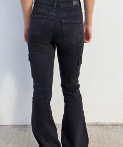 Streetthreads.shopbb88e2166c 1