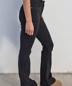 Streetthreads.shopbb88e2166c 2