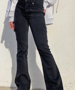 Streetthreads.shopbb88e2166c 3