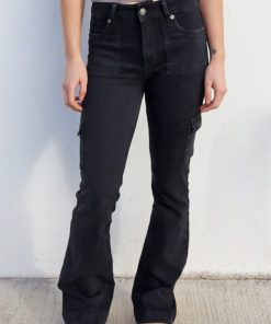 Streetthreads.shopbb88e2166c 4